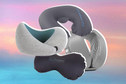 12 best travel pillows for long-haul flights and adventures in 2024